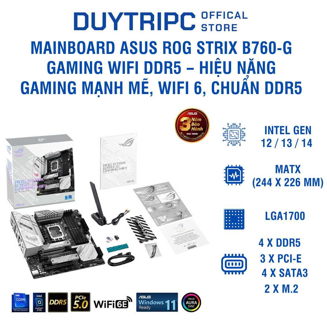 Ảnh sản phẩm 2